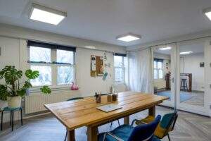 Herengracht 440  Amsterdam